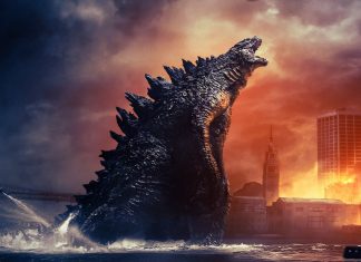 De ‘Godzilla’ a ‘Astro Boy’: como a bomba atômica transformou a cultura japonesa