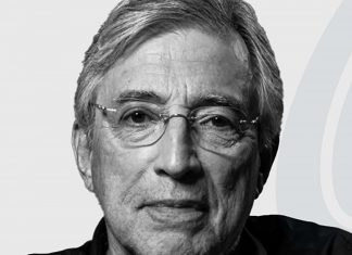 Ivan Lins ganha prêmio pelo conjunto da obra no Grammy Latino 2025, mas e no Brasil? Nada ainda… Que injustiça!…