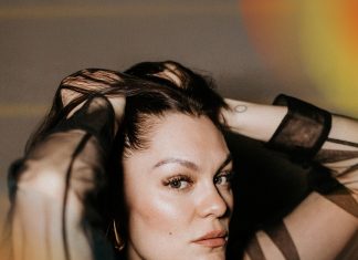 Jessie J segue confirmada no The Town após desabafo sobre recuperação de cirurgia