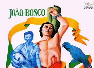 Álbum que deu voz a João Bosco faz 50 anos como crônica afiada da violência social e política do Brasil dos anos 1970
