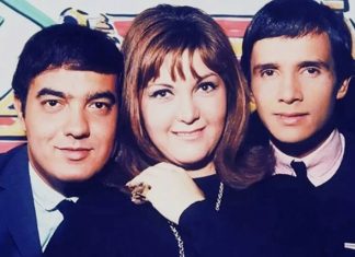 Nos 60 anos da Jovem Guarda, eis 60 músicas que embalaram ‘os brotos’ no primeiro movimento pop do Brasil