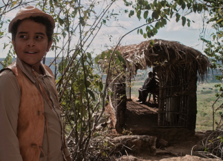 Biografia cinematográfica quer mostrar Luiz Gonzaga para além do Rei do Baião: ‘Poema em forma de filme’, diz diretor