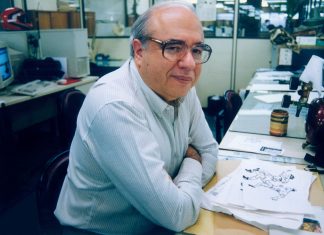 Morre Luis Fernando Verissimo: veja as obras que marcaram a sua carreira
