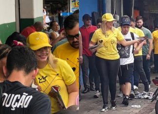 Áudios raros de Marília Mendonça mostram relação leve e afetuosa da cantora com seus fãs