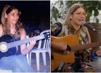 Marília Mendonça tem mais 20 anos de músicas para serem lançadas, diz empresário