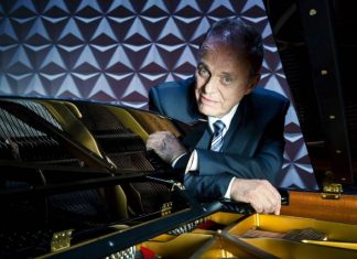 Morre Miguel Proença, exímio pianista de prestígio mundial e grande legado como educador e gestor na área cultural