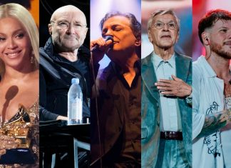 Mensagens do Dia dos Pais cantadas em 11 músicas; veja letras