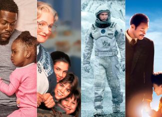 Frases para o Dia dos Pais: ‘Meu maior presente e honra é ter você’ e outras mensagens em filmes