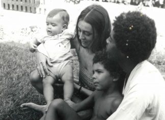 Família de Preta Gil homenageia a cantora no dia em que completaria 51 anos