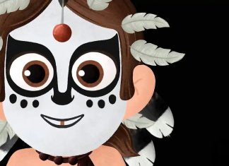 Livro infantil sobre Ney Matogrosso é enfraquecido pela narrativa rasa que deixa escapar a moral da história
