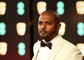 Ator britânico Noel Clarke perde processo por difamação após acusações de má conduta sexual