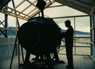 E aí, acha que os filmes estão ficando mais longos? Você não está sozinho nessa…