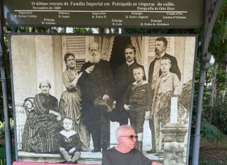 Morre Paulo Sérgio Almeida, diretor de filmes da Xuxa e criador do Filme B