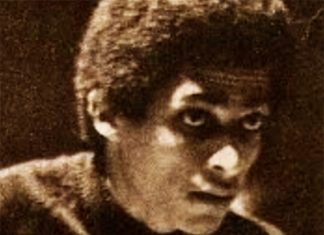 Perinho Albuquerque, produtor musical e guitarrista baiano morto aos 79 anos, deu forma à MPB da década de 1970