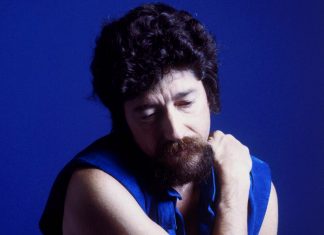 Raul Seixas precisa mesmo de mais um tributo fonográfico? Single com Ana Cañas indica que não…