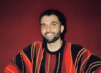 Silva revela música inédita de João Donato em disco em tributo ao pianista