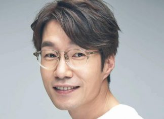 Song Young-kyu, ator sul-coreano, morre aos 55 anos