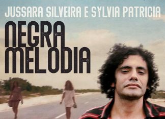 Obra musical do poeta Waly Salomão ecoa em disco derivado de show de Jussara Silveira com Sylvia Patricia