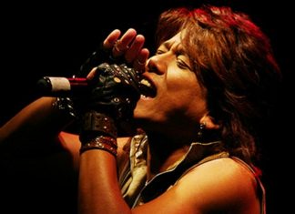 Nobuo Yamada, cantor de ‘Cavaleiros do Zodíaco’, morre aos 61 anos
