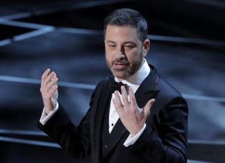 Programa de Jimmy Kimmel é tirado do ar por tempo indeterminado após comentários sobre morte de Charlie Kirk