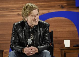 Robert Redford morre aos 89 anos; veja repercussão