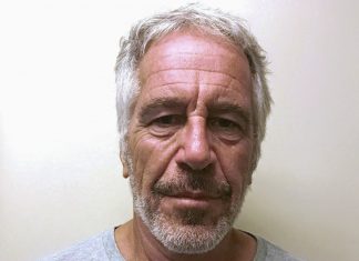 ‘Predators’: documentário sobre reality show explica a obsessão por Jeffrey Epstein