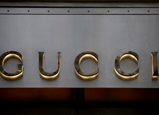 Kering destitui CEO da Gucci e nomeia Francesca Bellettini para liderar a marca
