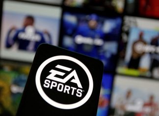 Electronic Arts, dona de ‘The Sims’ e ‘Battlefield’, aprova sua venda por US$ 55 bilhões em acordo histórico