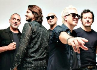 Por que tanta gente ama odiar Jota Quest? Injustiçada, banda sempre fez bom pop romântico