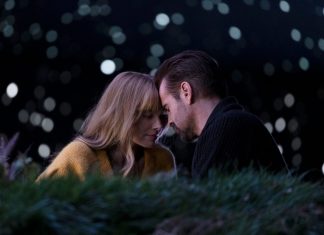 ‘A grande viagem da sua vida’ foi ‘um alívio’ para Margot Robbie e Colin Farrell depois de ‘Barbie’ e ‘Pinguim’