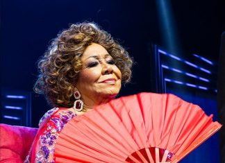 Com tributo a Alcione em 2026, projeto ‘Sambabook’ reforça a tendência de celebrar intérpretes sem obras autorais