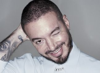Não tenho nada contra o Grammy, diz J Balvin após propor boicote à premiação em 2019 e 2021
