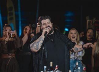 Quem é Panda? Cantor emplacou 4 músicas no top 200 do Spotify com sofrência sertaneja