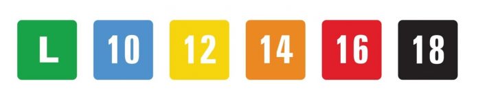 classificacao-indicativa