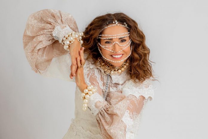 daniela2025-celiasantos2