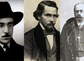 Fernando Pessoa, Gonçalves Dias, Émile Zola: advogados recorrem à literatura para tentar livrar acusados da trama do golpe