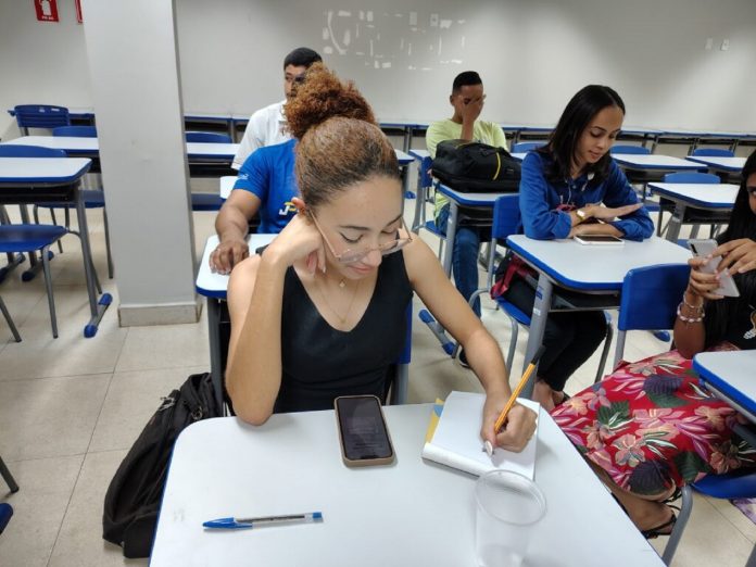 divulgacao-renata-pessoa-prefeitura-de-palmas