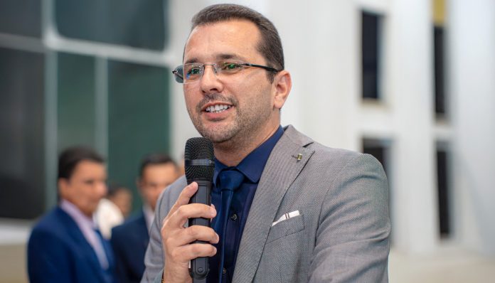 f1-marcos-duarte-secretario-de-estado-da-administracao-foto-bruno-maia-governo-do-tocantins