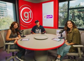 Teto fala sobre evolução do trap e da carreira, antes do The Town: ‘Deixei de ser pivete e virei homem’