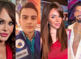 ‘A Fazenda 17’: Conheça todos os participantes da edição
