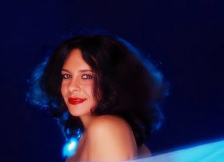 Bastidores da vida discreta de Gal Costa são descortinados em duas biografias