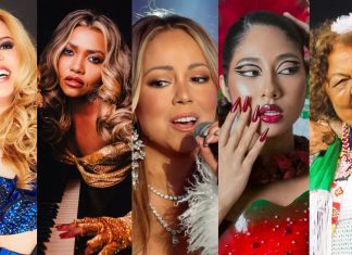 Amazônia Live: artistas paraenses revelam expectativas para o show sob palco flutuante de vitória-régia