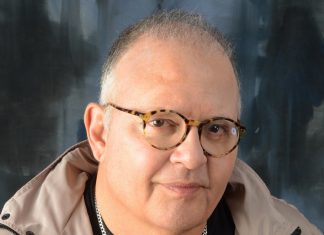 Guilherme Arantes reconta história da música ignorada por Vanusa ao ler texto do blog sobre álbum da artista em 1975