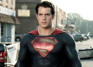 Warner Bros processa empresa de IA por roubar Superman e Scooby-Doo