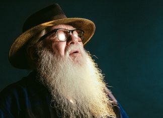 Mais do que músico genial, Hermeto Pascoal personificou a própria música em estado permanente de ebulição