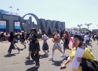 The Town 2025: O que deu certo e o que deu errado na segunda edição do festival em São Paulo?