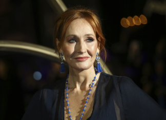 J.K. Rowling critica Emma Watson e diz que atriz é ‘ignorante’ sobre questões de pessoas trans