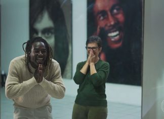 Jonathan Azevedo, o Sabiá de ‘A Força do Querer’, se emociona a revisitar projeto que mudou sua vida: ‘Aqui eu estava protegido de tudo’