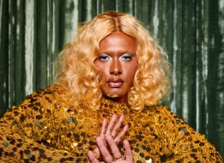 Liniker dribla favorecimento hispânico do Grammy Latino ao conquistar três históricas indicações na premiação