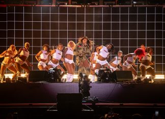 Por que artistas investem até 6 vezes mais que valor do cachê em shows de festivais?